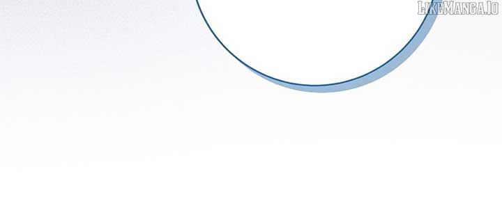 Spring Breeze of the Wasteland Chapter 39 325 60