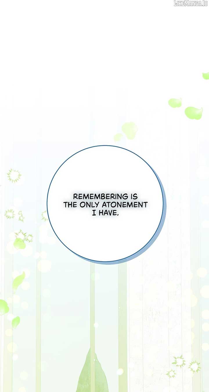 Spring Breeze of the Wasteland Chapter 39 326 61