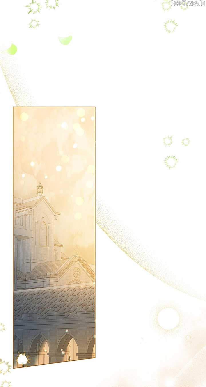 Spring Breeze of the Wasteland Chapter 39 328 63