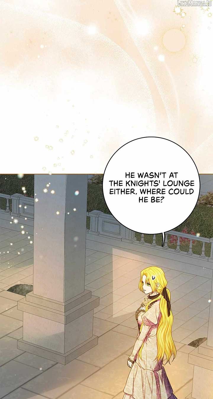 Spring Breeze of the Wasteland Chapter 39 330 65