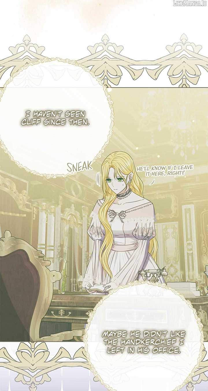 Spring Breeze of the Wasteland Chapter 39 332 67