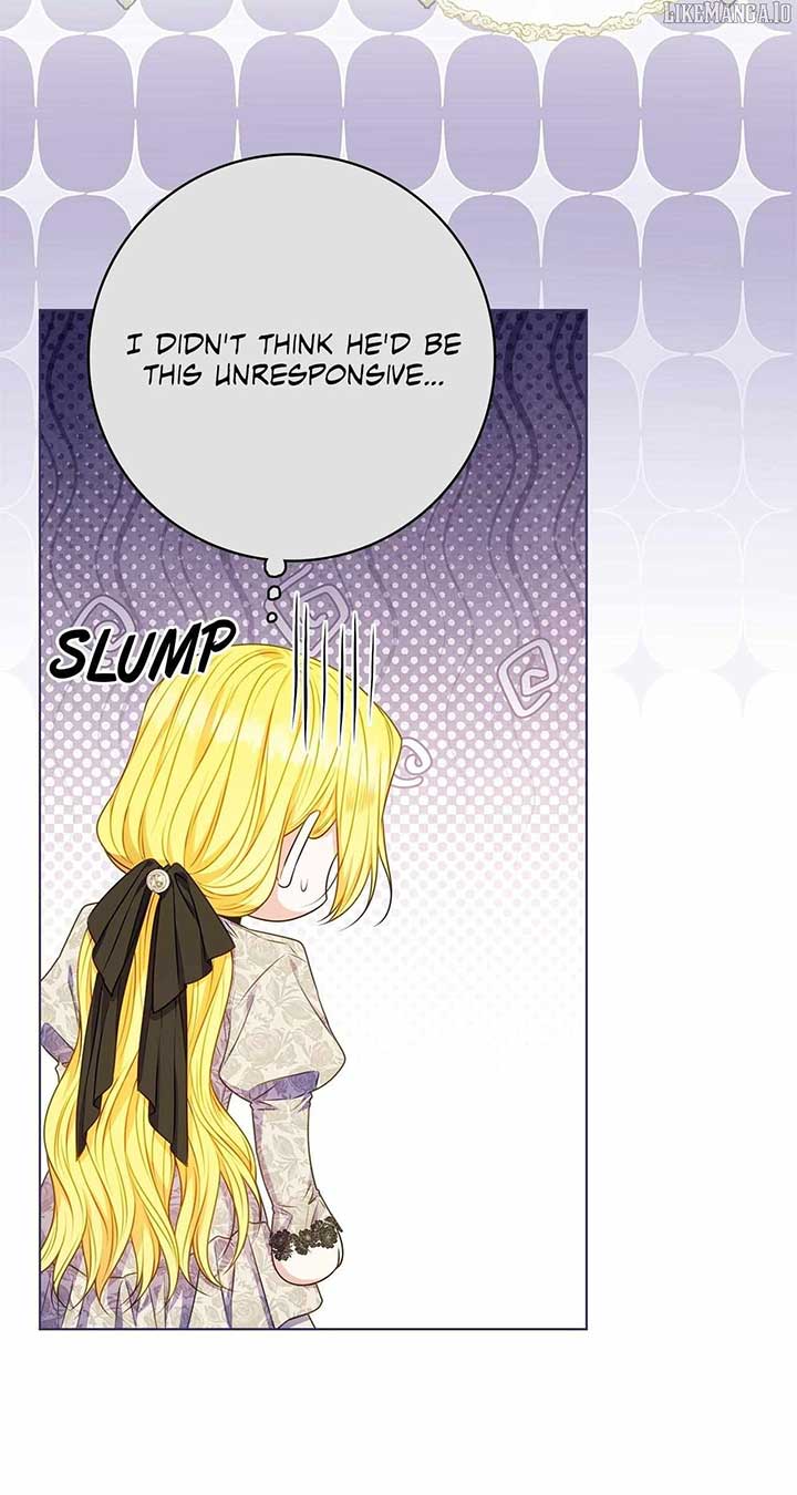 Spring Breeze of the Wasteland Chapter 39 333 68