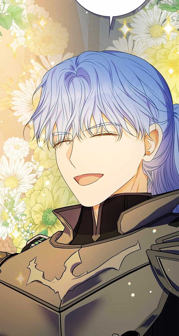 Spring Breeze of the Wasteland Chapter 39 336 71