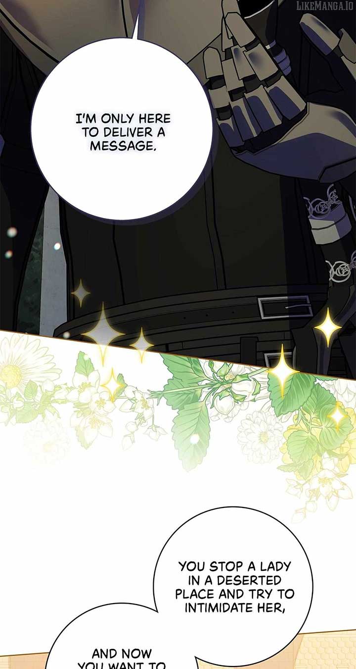 Spring Breeze of the Wasteland Chapter 39 337 72