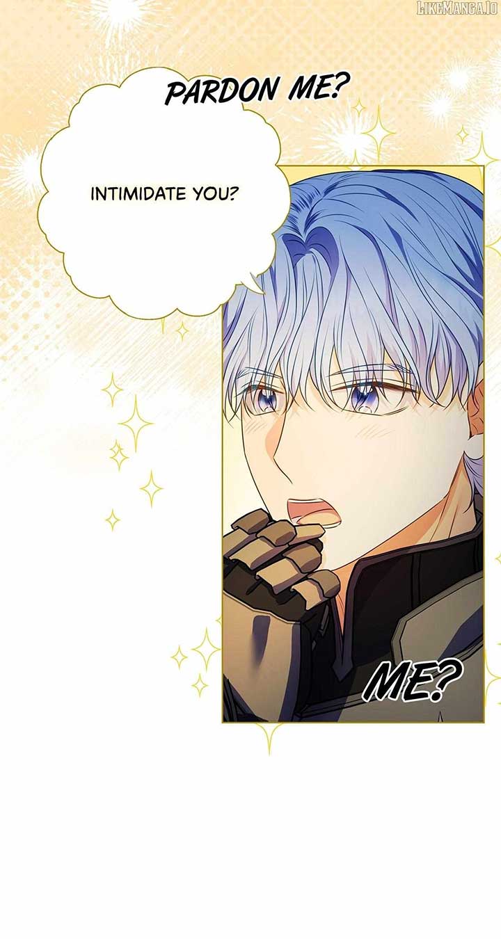 Spring Breeze of the Wasteland Chapter 39 339 74