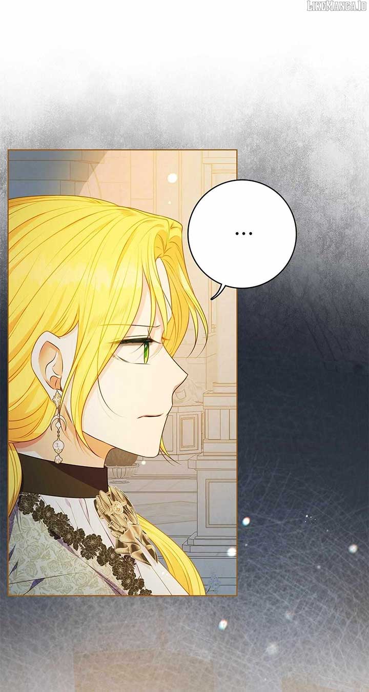 Spring Breeze of the Wasteland Chapter 39 340 75