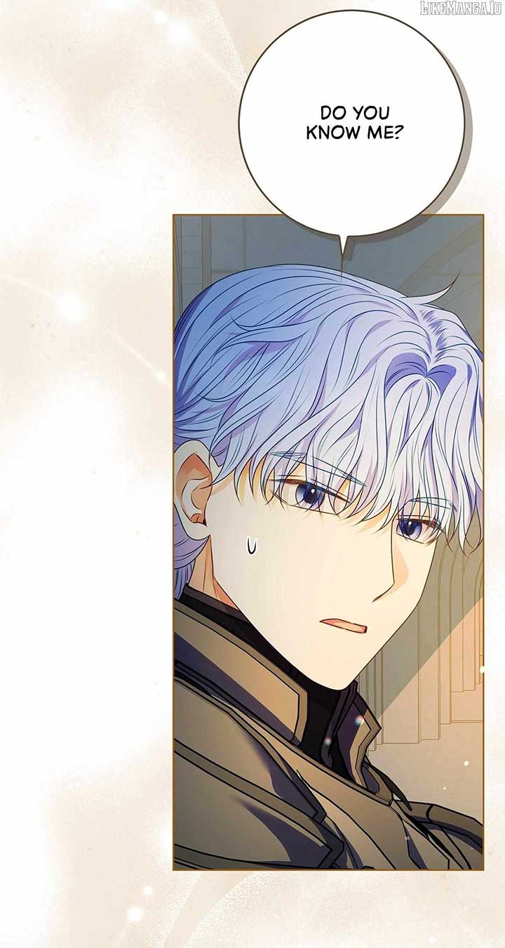 Spring Breeze of the Wasteland Chapter 39 344 79