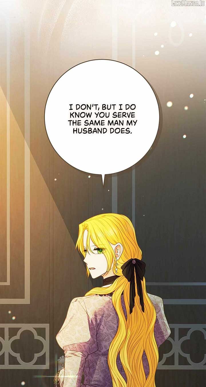 Spring Breeze of the Wasteland Chapter 39 345 80