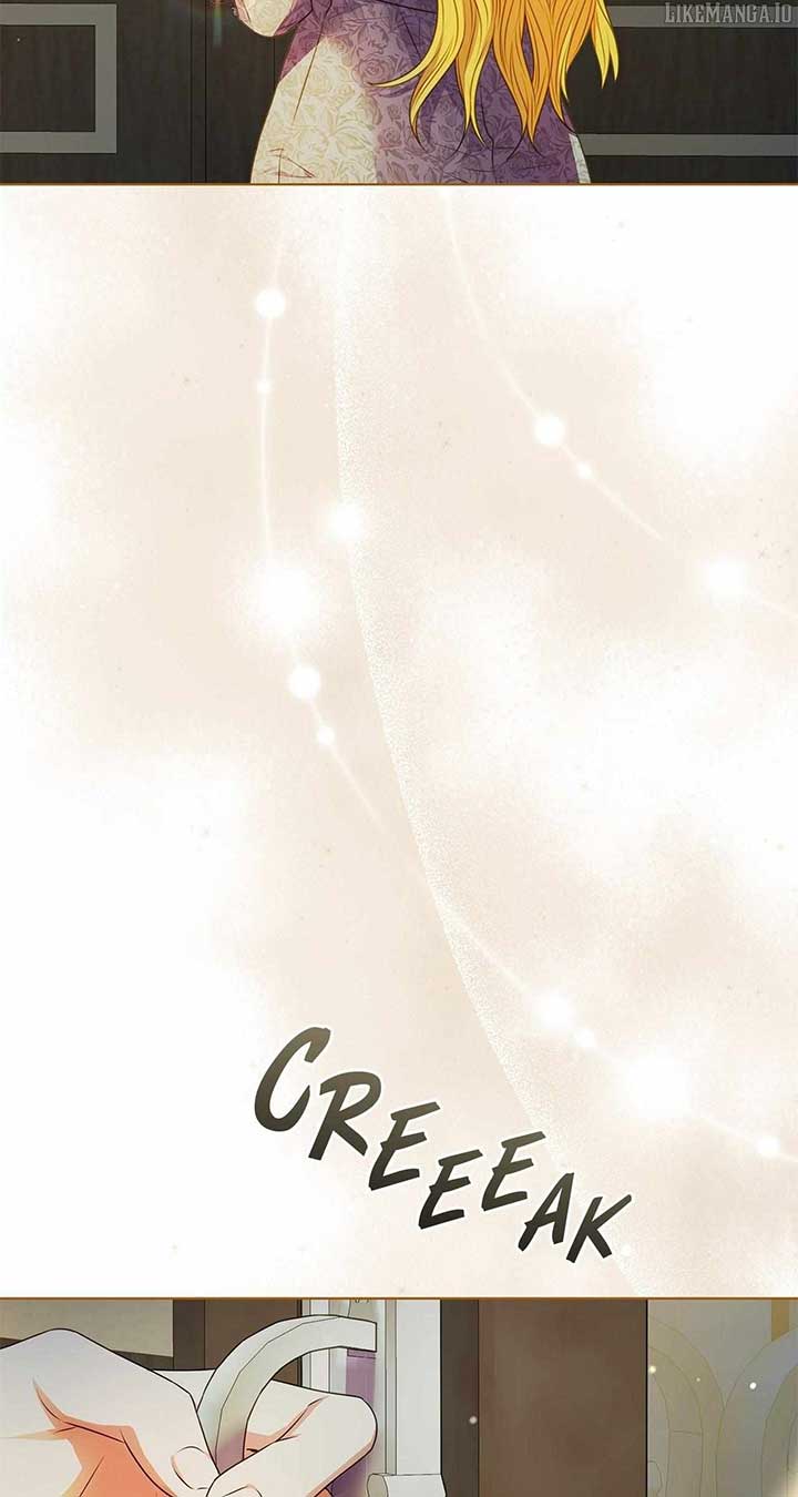 Spring Breeze of the Wasteland Chapter 39 346 81