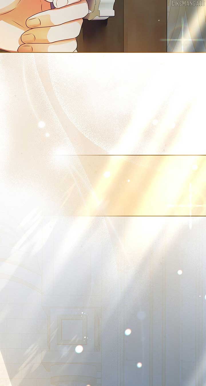 Spring Breeze of the Wasteland Chapter 39 347 82