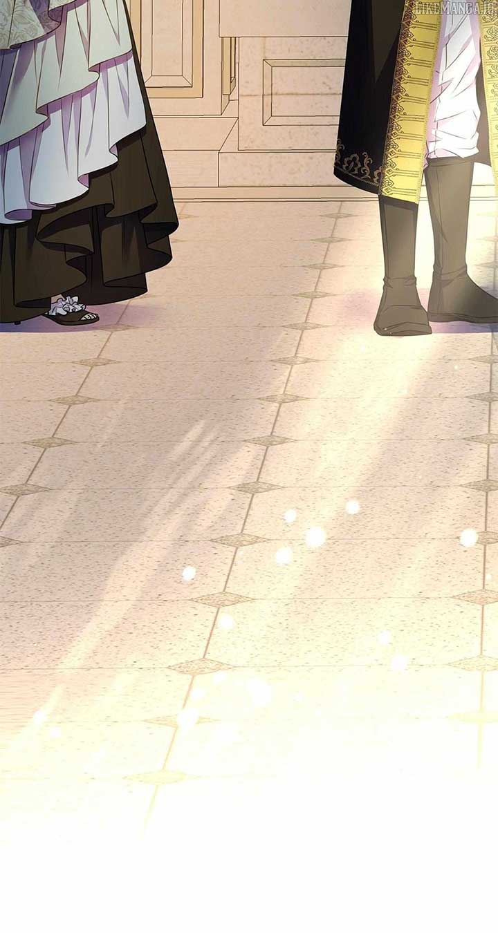 Spring Breeze of the Wasteland Chapter 39 349 84