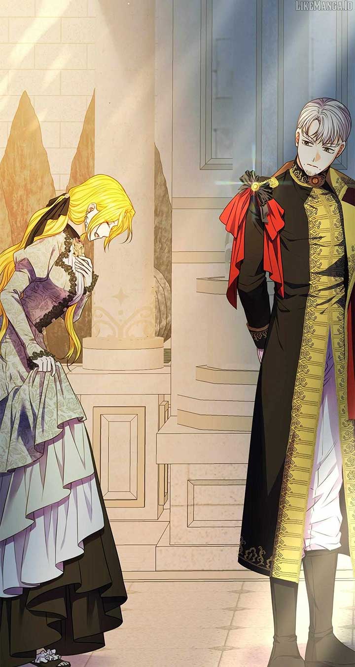 Spring Breeze of the Wasteland Chapter 40 262 03