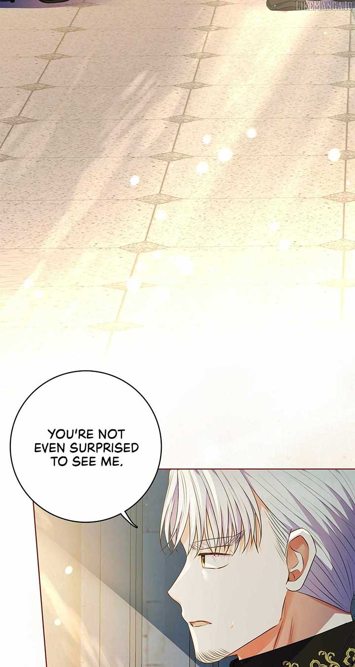 Spring Breeze of the Wasteland Chapter 40 263 04