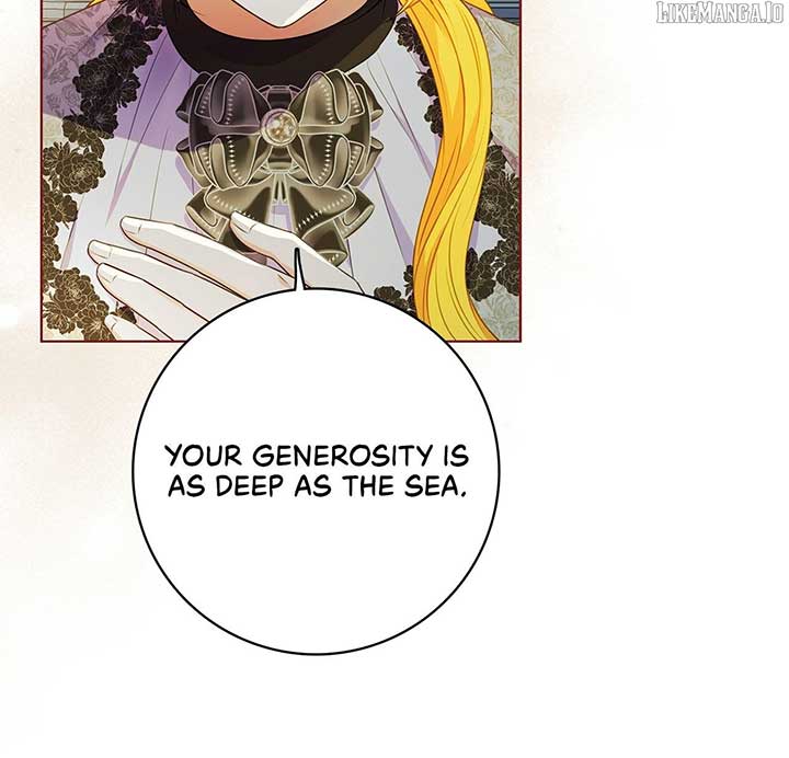 Spring Breeze of the Wasteland Chapter 40 267 08