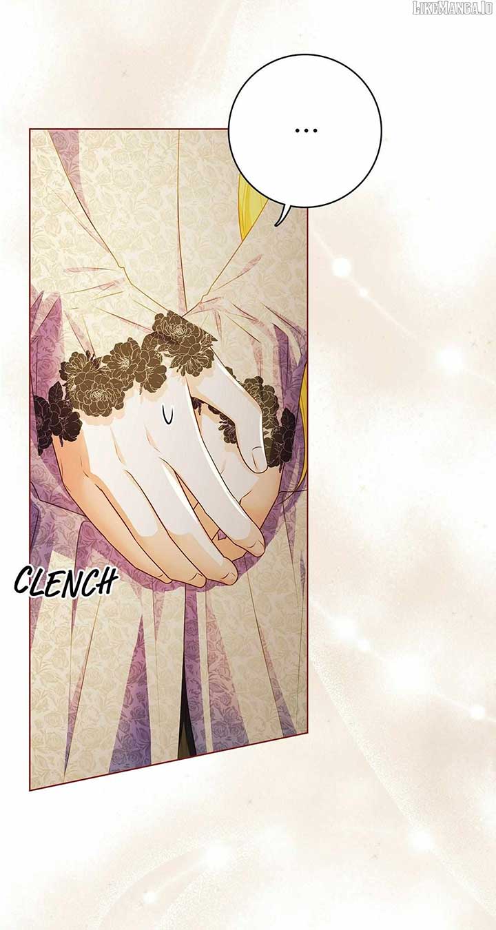 Spring Breeze of the Wasteland Chapter 40 272 13