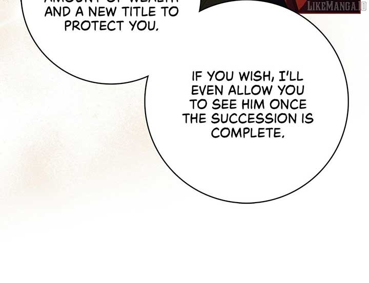 Spring Breeze of the Wasteland Chapter 40 274 15