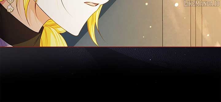 Spring Breeze of the Wasteland Chapter 40 288 29