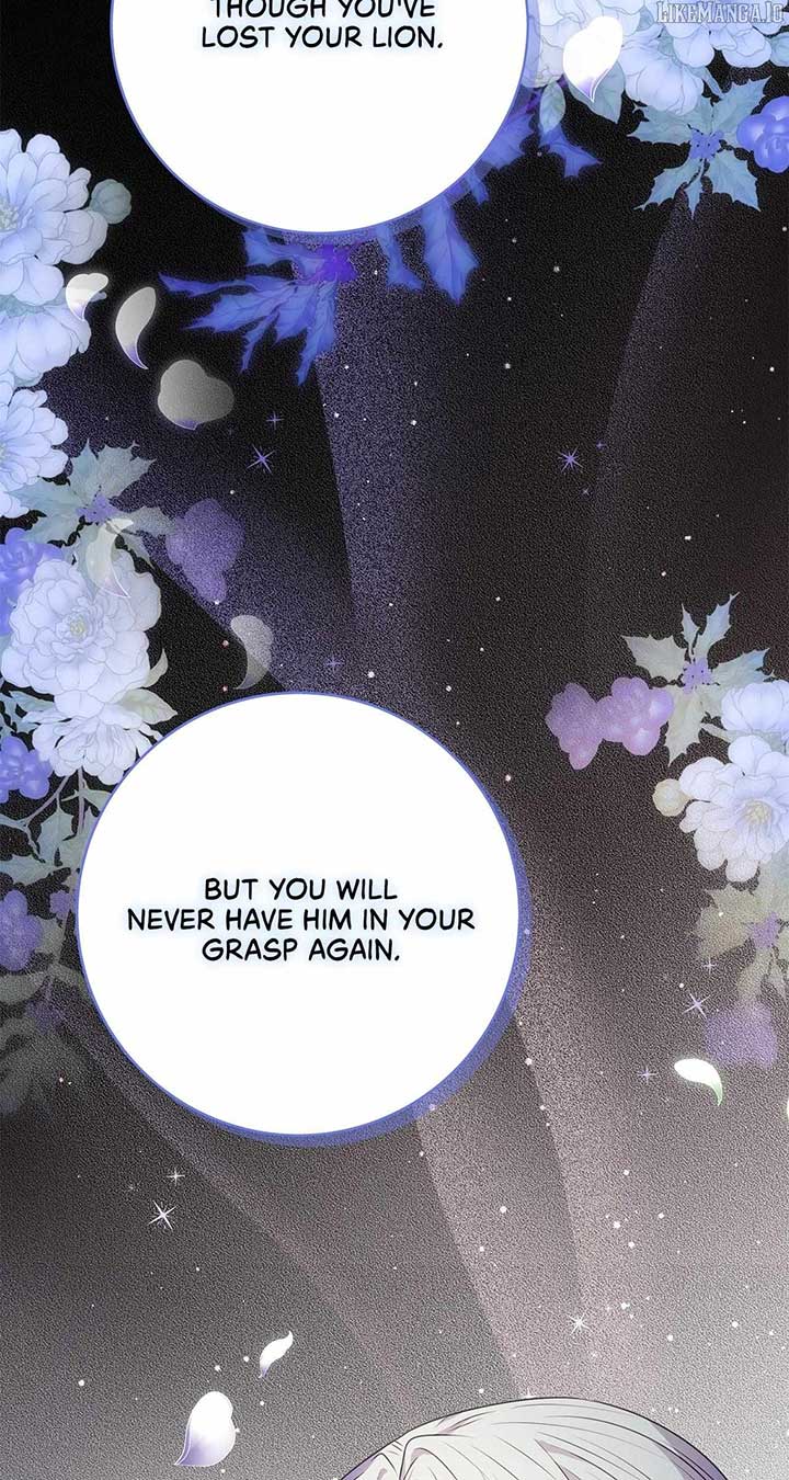 Spring Breeze of the Wasteland Chapter 40 290 31