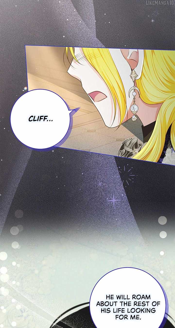 Spring Breeze of the Wasteland Chapter 40 299 40