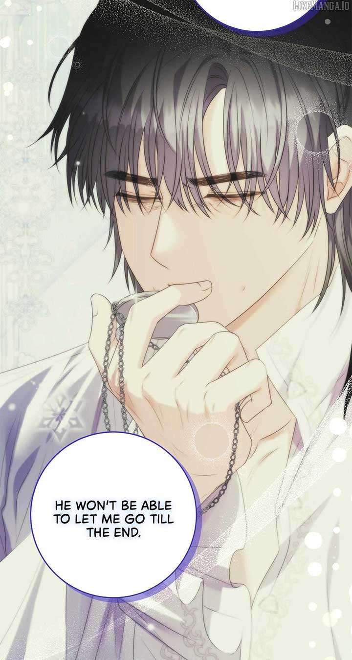 Spring Breeze of the Wasteland Chapter 40 300 41