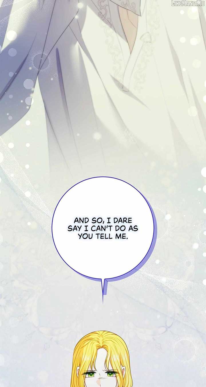 Spring Breeze of the Wasteland Chapter 40 301 42