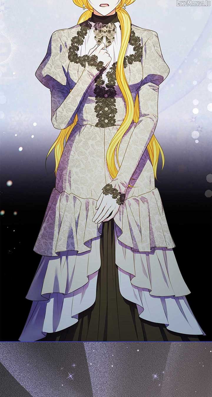 Spring Breeze of the Wasteland Chapter 40 302 43