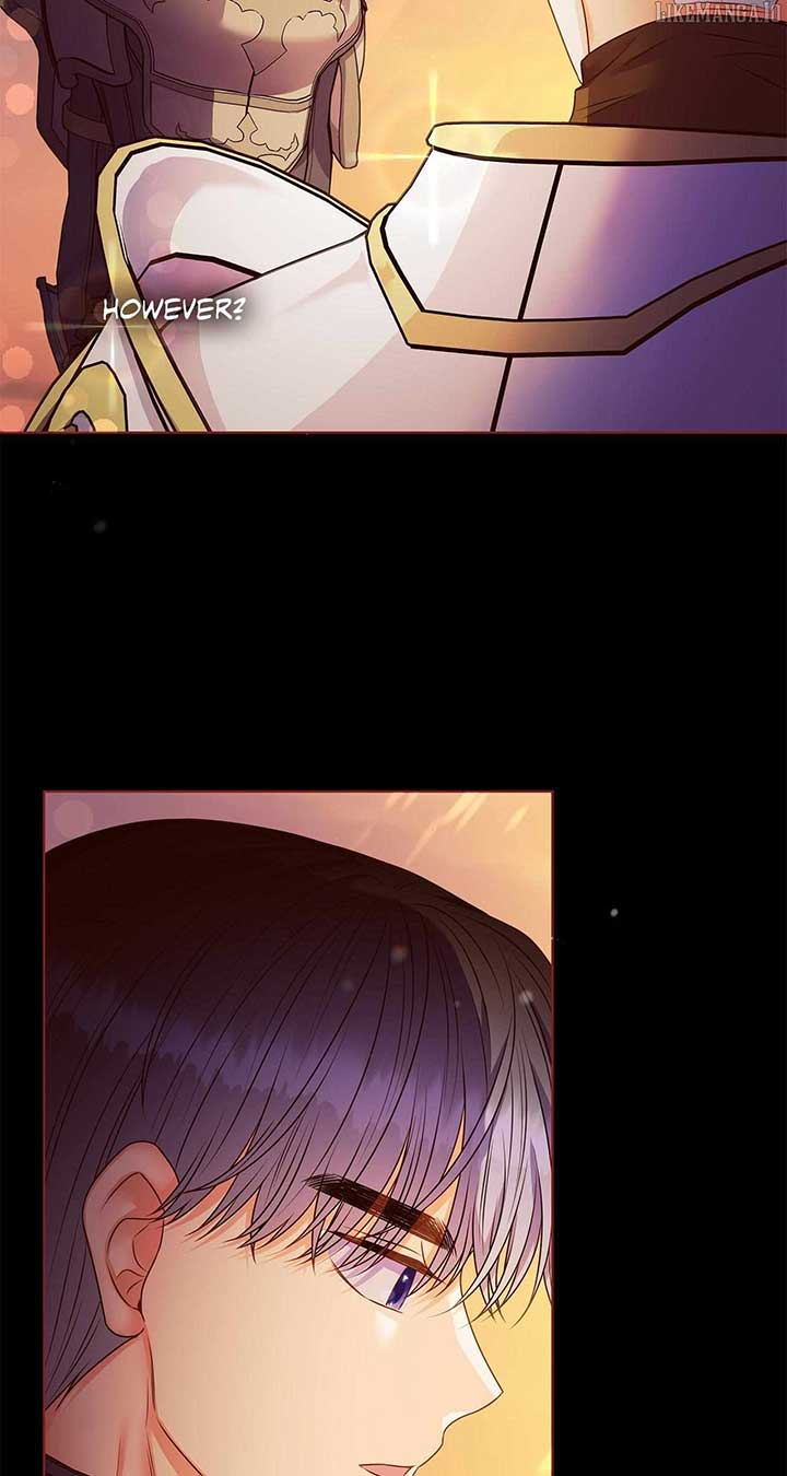 Spring Breeze of the Wasteland Chapter 40 309 50