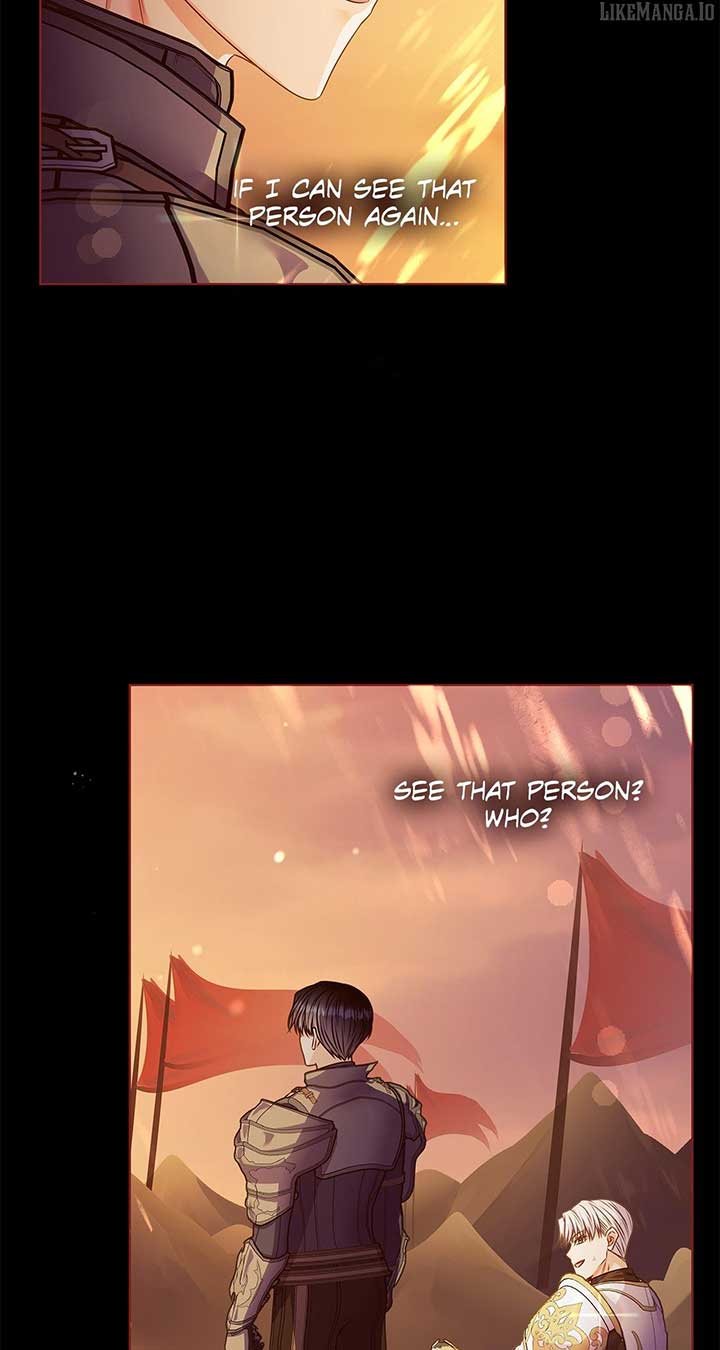 Spring Breeze of the Wasteland Chapter 40 310 51