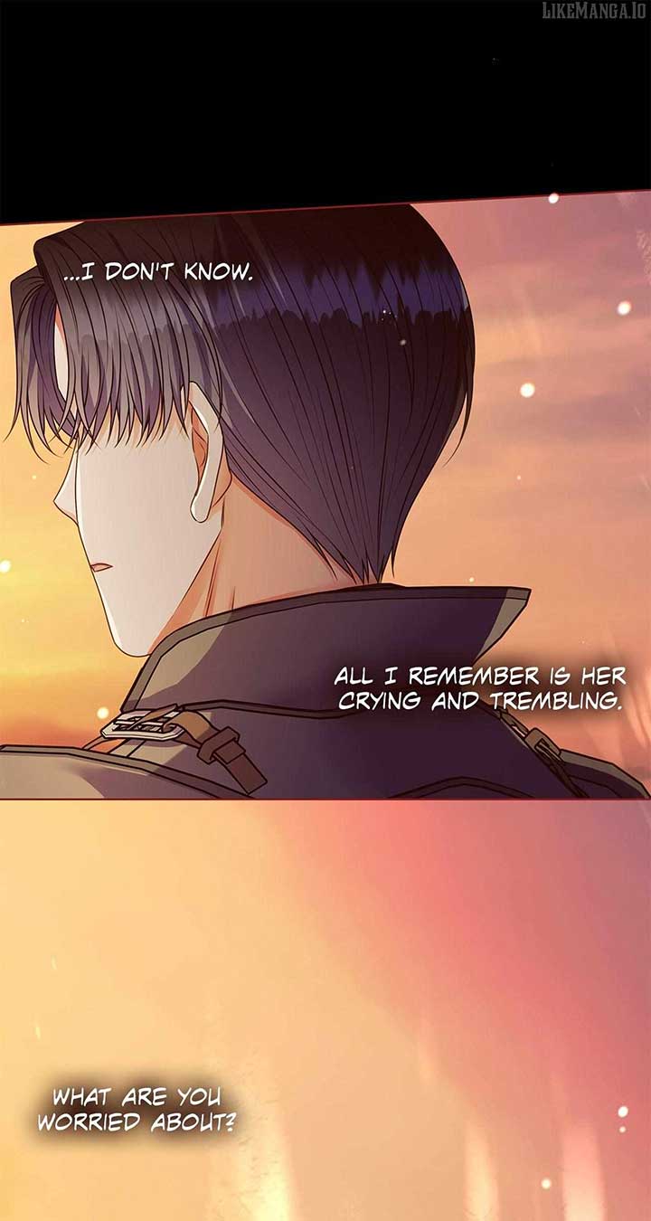 Spring Breeze of the Wasteland Chapter 40 312 53