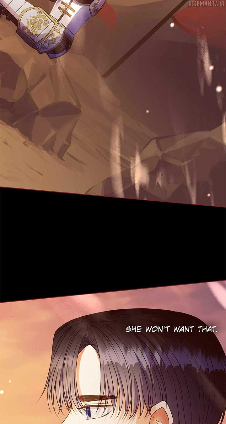 Spring Breeze of the Wasteland Chapter 40 314 55