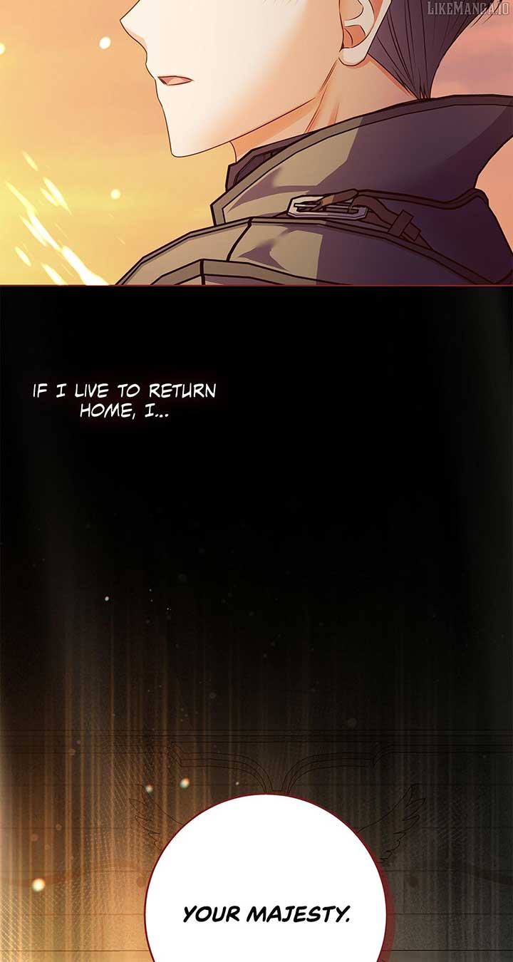 Spring Breeze of the Wasteland Chapter 40 315 56