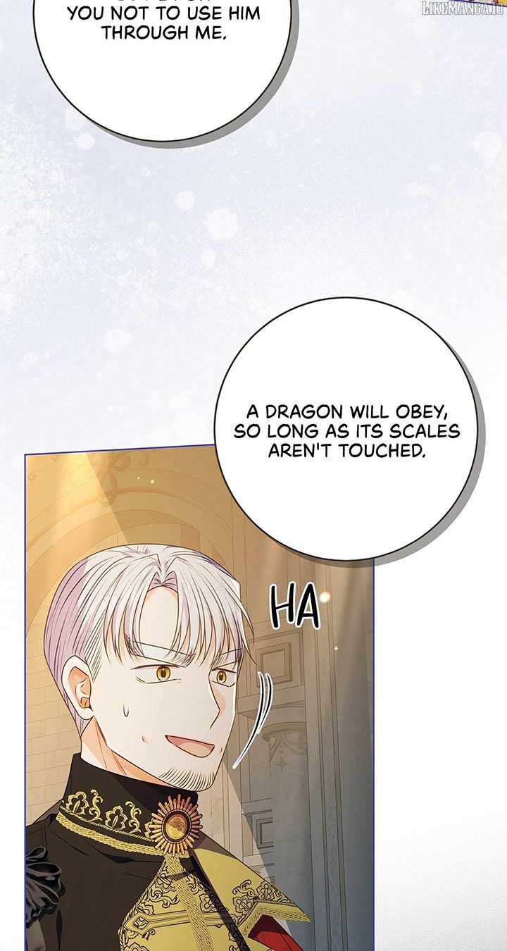 Spring Breeze of the Wasteland Chapter 40 331 72