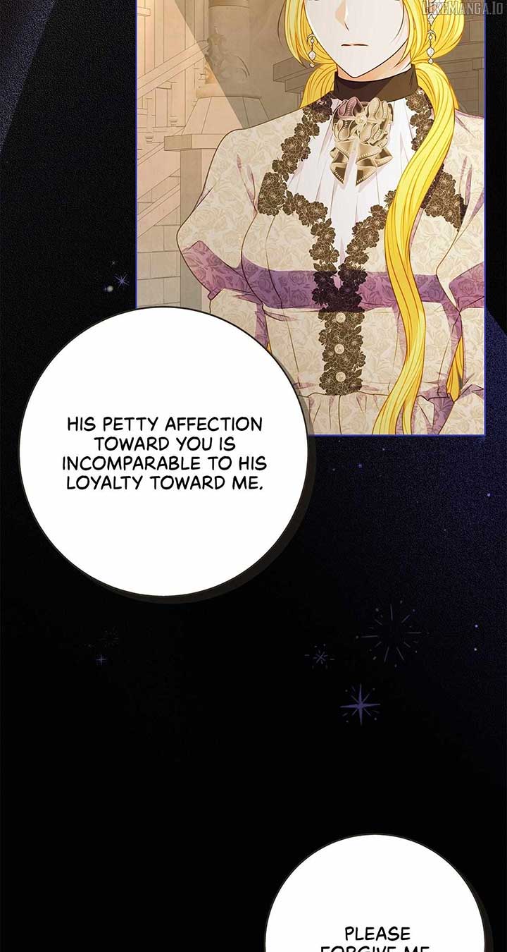 Spring Breeze of the Wasteland Chapter 40 333 74