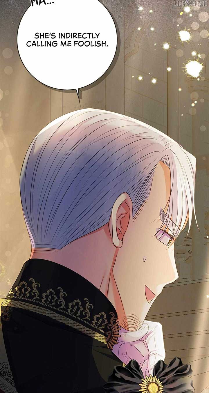 Spring Breeze of the Wasteland Chapter 40 338 79