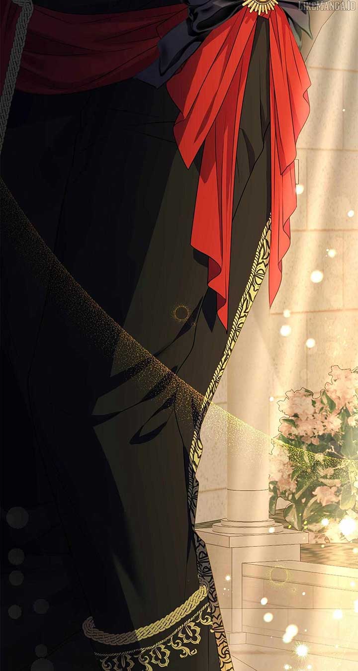 Spring Breeze of the Wasteland Chapter 40 339 80