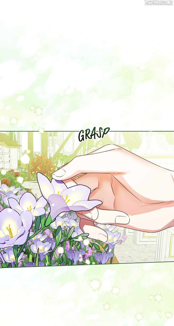 Spring Breeze of the Wasteland Chapter 42 240 03