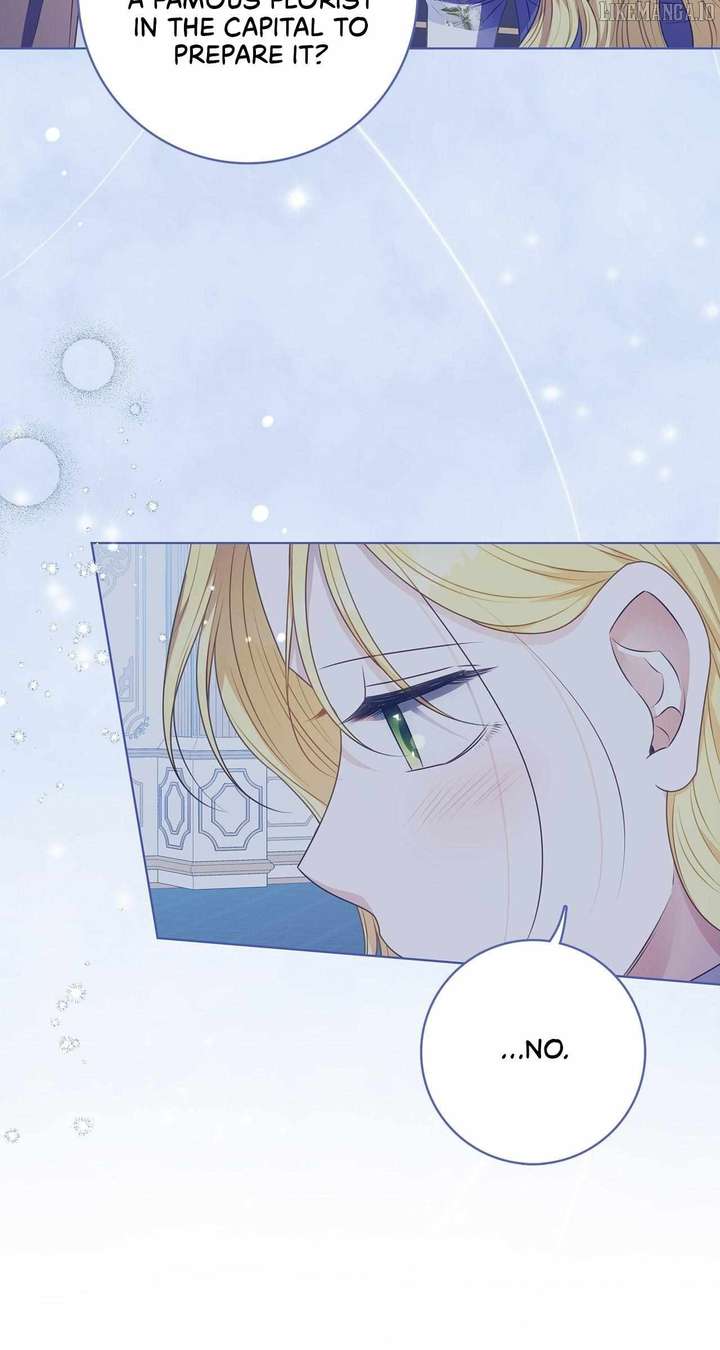 Spring Breeze of the Wasteland Chapter 42 245 08