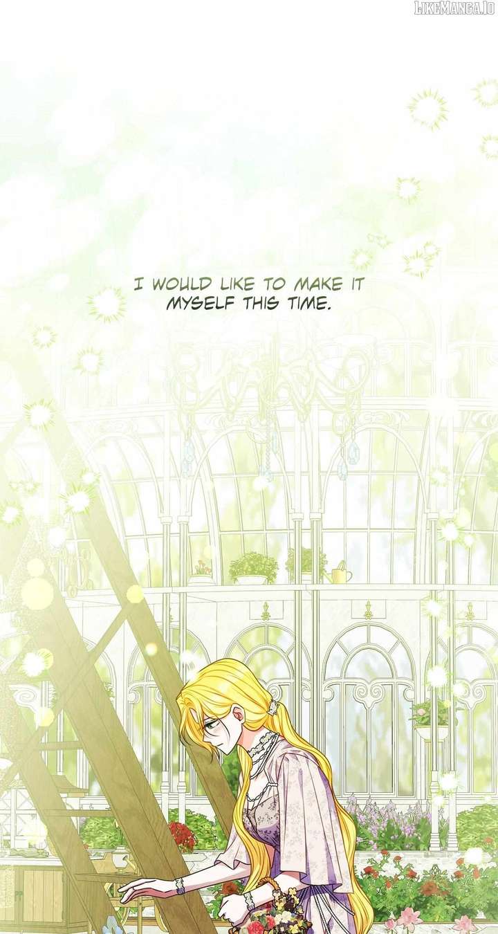 Spring Breeze of the Wasteland Chapter 42 247 10