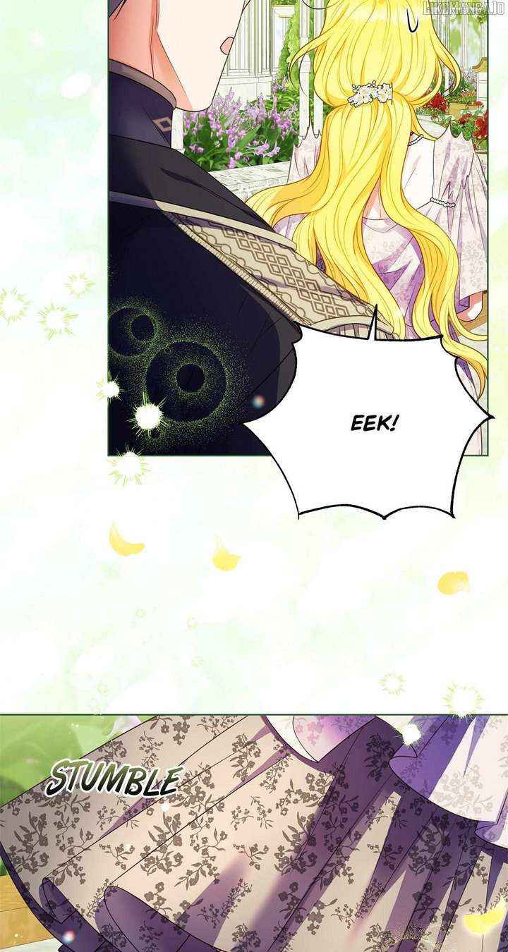 Spring Breeze of the Wasteland Chapter 42 250 13