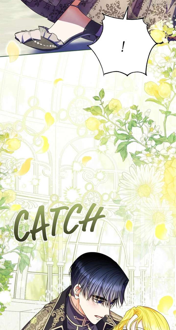 Spring Breeze of the Wasteland Chapter 42 251 14