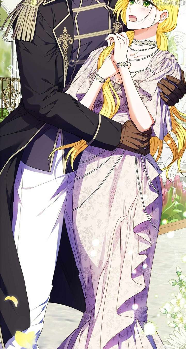 Spring Breeze of the Wasteland Chapter 42 252 15