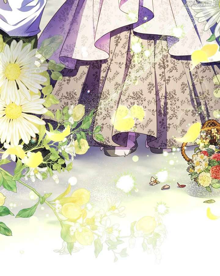 Spring Breeze of the Wasteland Chapter 42 253 16