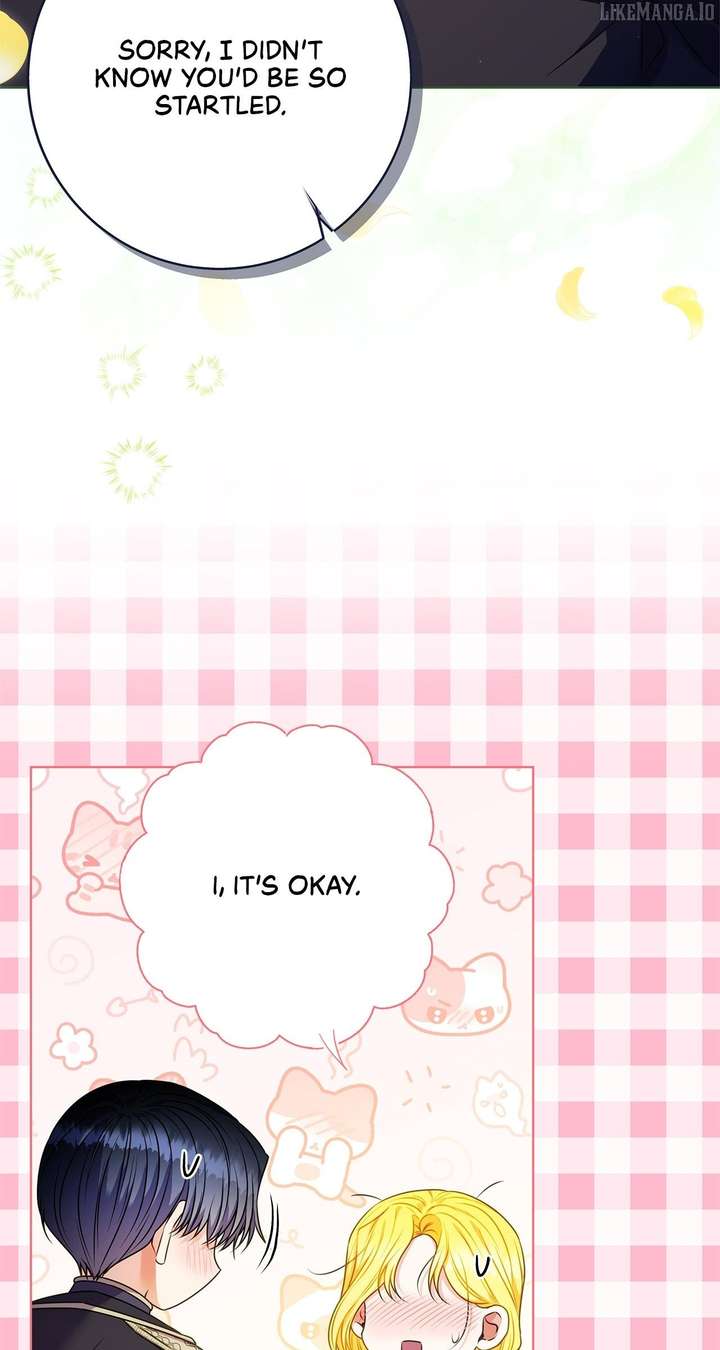 Spring Breeze of the Wasteland Chapter 42 255 18