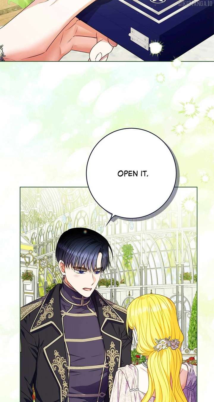 Spring Breeze of the Wasteland Chapter 42 258 21