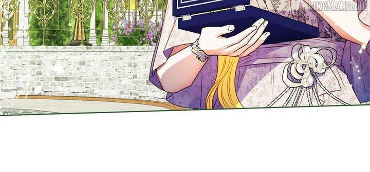 Spring Breeze of the Wasteland Chapter 42 260 23