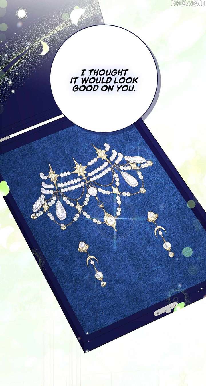 Spring Breeze of the Wasteland Chapter 42 262 25