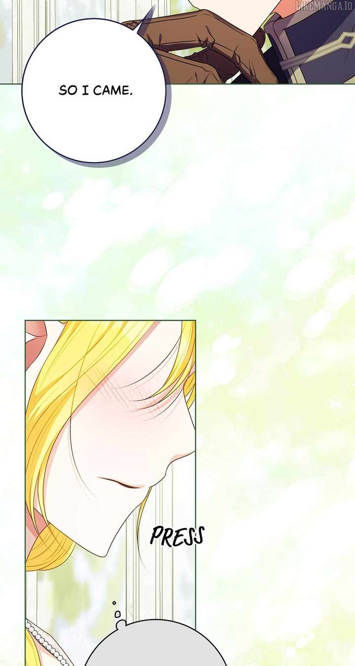 Spring Breeze of the Wasteland Chapter 42 265 28