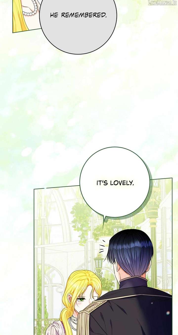 Spring Breeze of the Wasteland Chapter 42 266 29