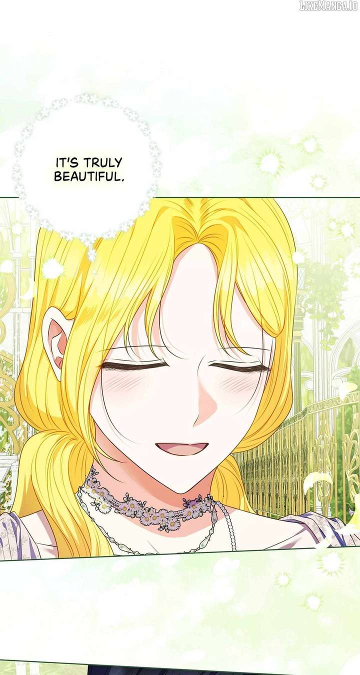 Spring Breeze of the Wasteland Chapter 42 268 31