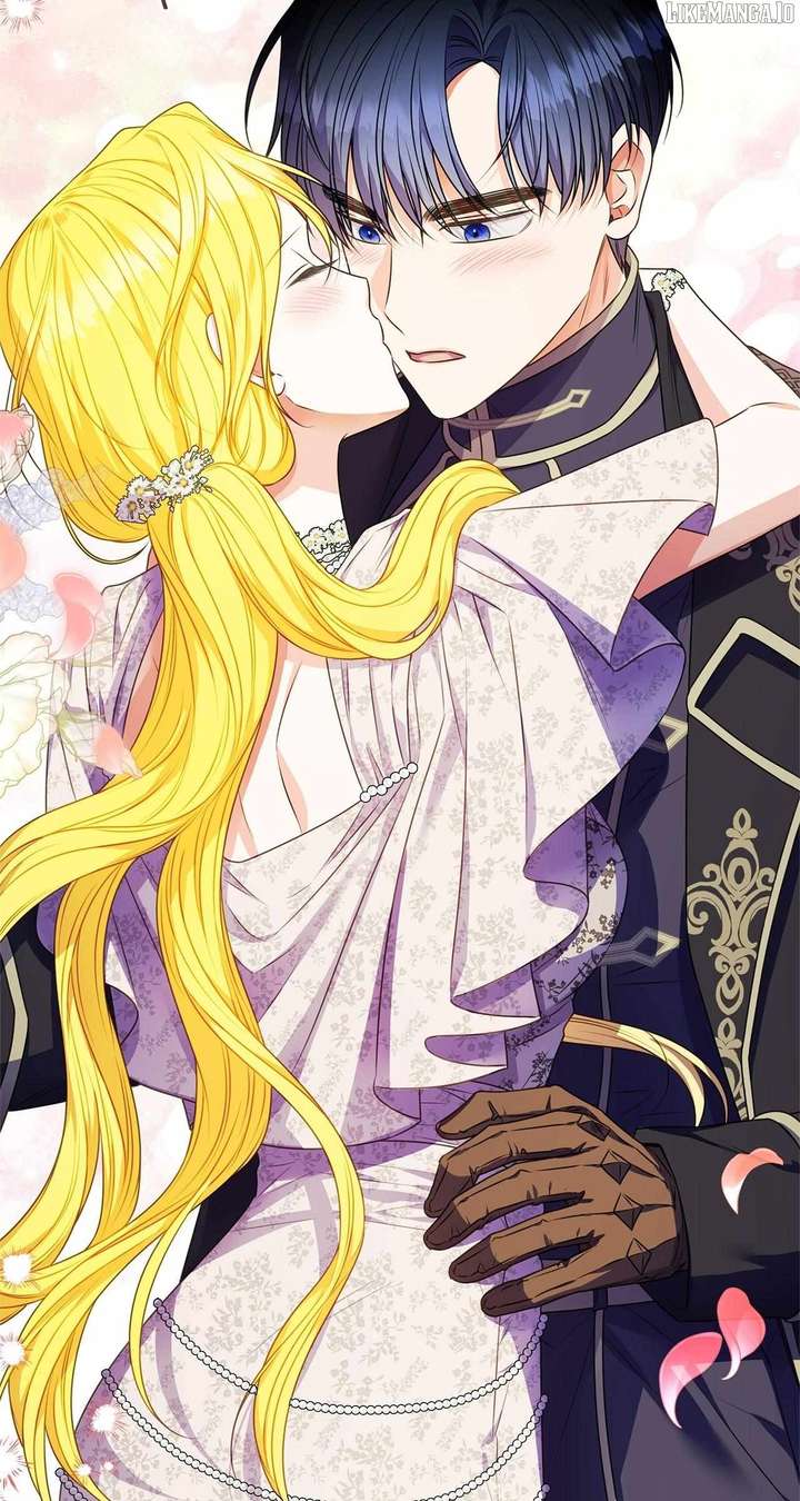 Spring Breeze of the Wasteland Chapter 42 271 34